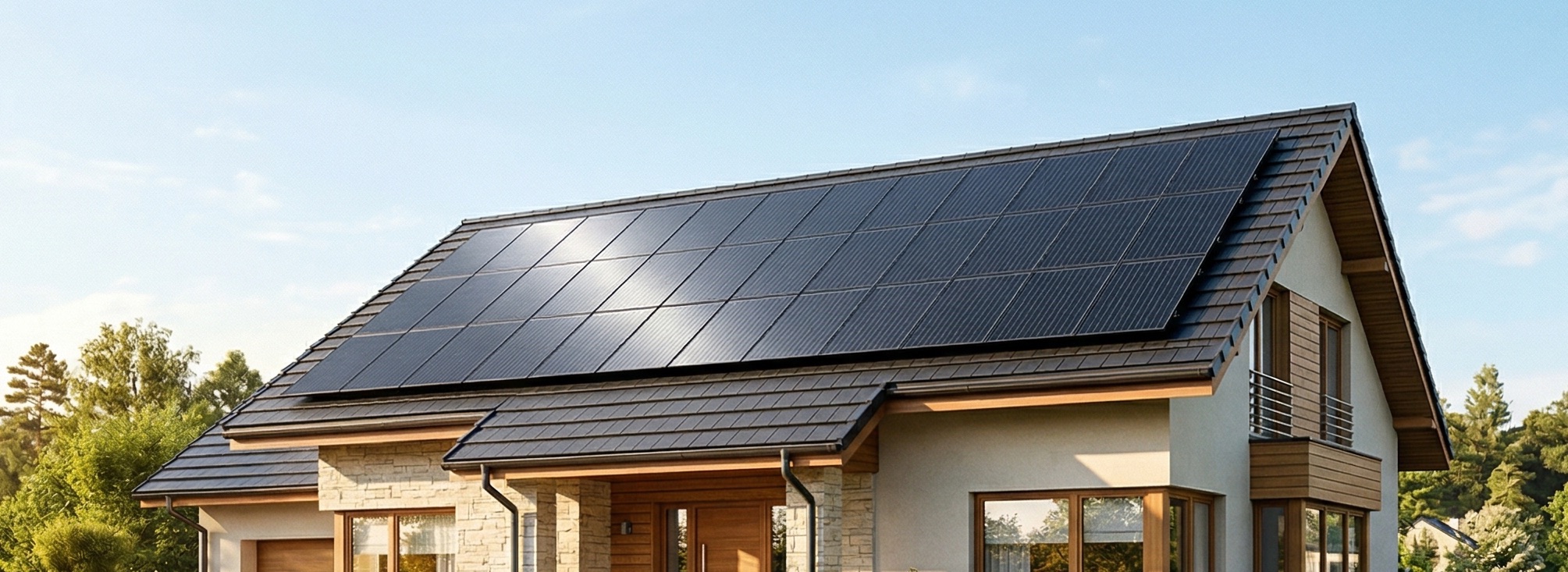 Solar